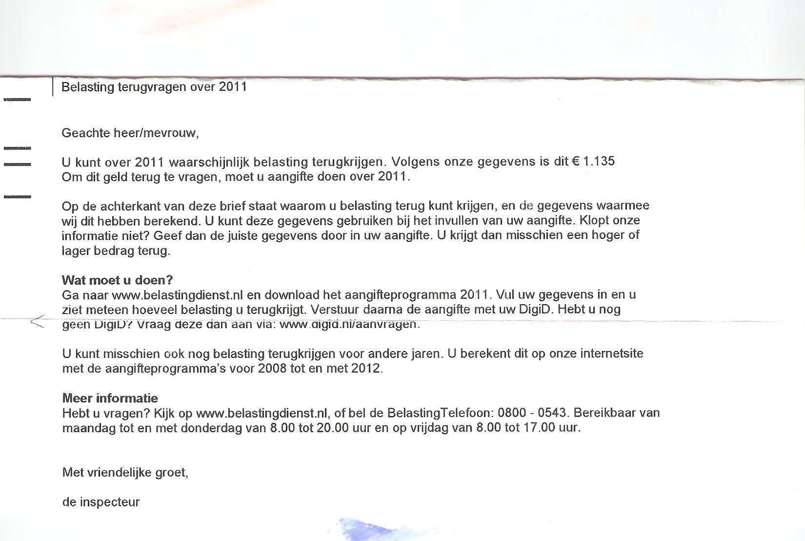 belasting 001.jpg