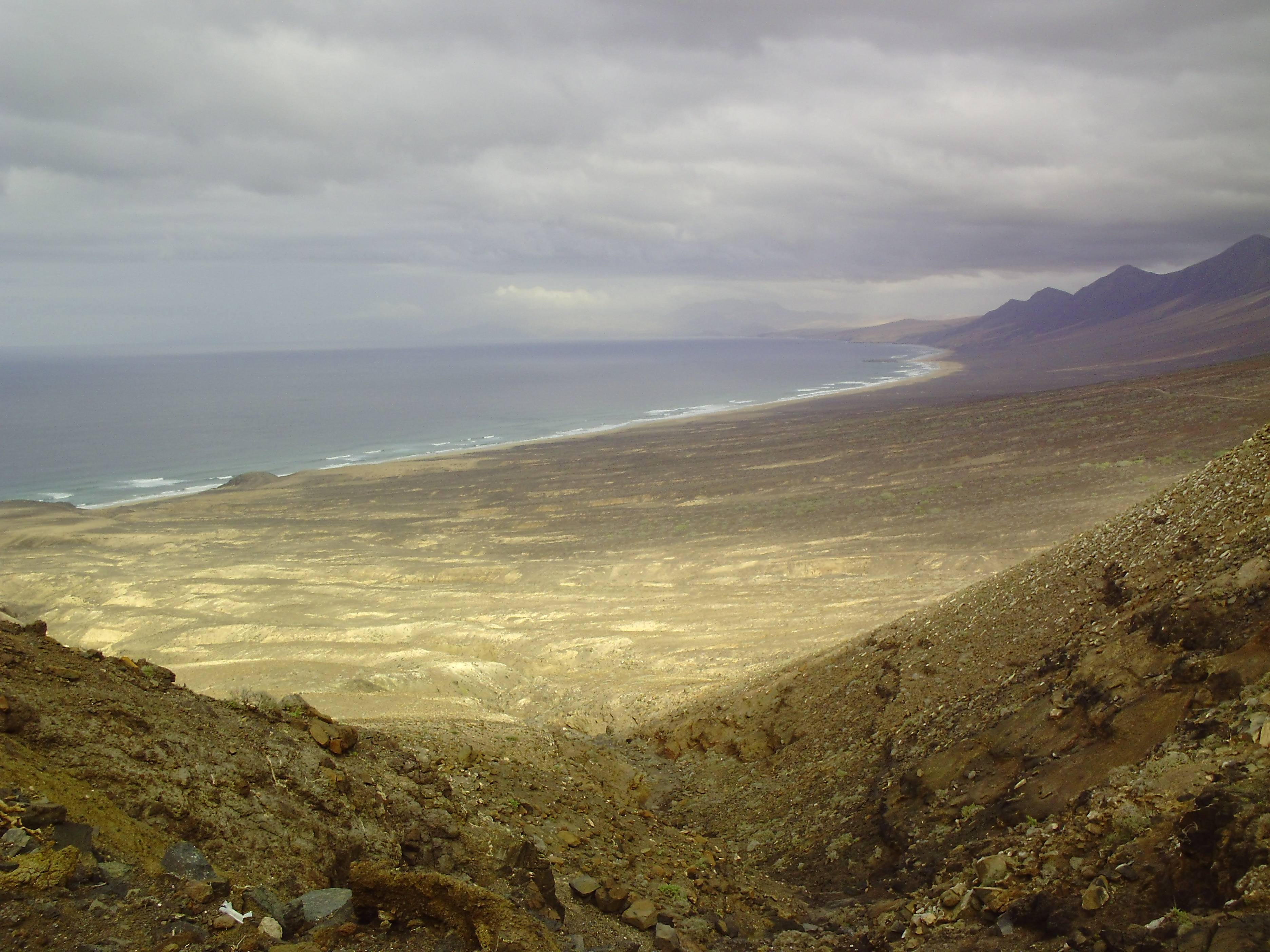 PICT0411.JPG